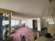 Departamento en Venta Lomas de Chapultepec