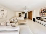 DEPARTAMENTO EN VENTA LOMAS DE CHAPULTEPEC