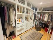 Departamento en venta, Lomas de Chapultepec