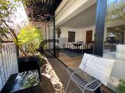 Departamento en Venta Lomas de Chapultepec