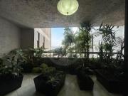 DEPARTAMENTO EN VENTA LOMAS DE CHAPULTEPEC