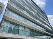 Departamento en Venta Lomas de Chapultepec