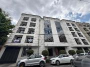 Departamento en Venta, Lomas de Chapultepec