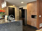 Departamento en venta, Lomas de Chapultepec