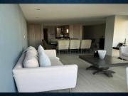 Departamento en venta Lomas de Chapultepec