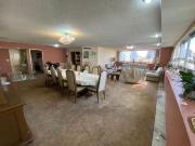 Departamento en Venta Lomas de Chapultepec