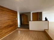 DEPARTAMENTO EN VENTA LOMAS DE CHAPULTEPEC