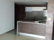 DEPARTAMENTO EN VENTA LOMAS DE CHAPULTEPEC