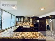 Departamento en Venta, Lomas de Chapultepec, Bien...