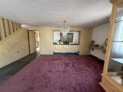 Departamento en venta Lomas de Chapultepec Cerrada... Departamento en venta Lomas de Chapultepec Cerrada...