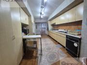 Departamento en Venta, Lomas de Chapultepec Cl?sico con...