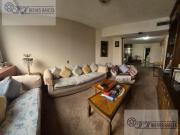 Departamento en Venta, Lomas de Chapultepec Clásico con...