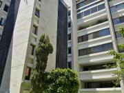 Departamento en VENTA, Lomas de Chapultepec, Cofre de Perote