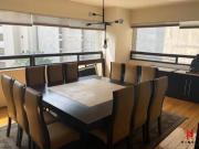 DEPARTAMENTO EN VENTA LOMAS DE CHAPULTEPEC COFRE DE PEROTE