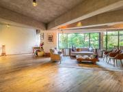 Departamento en Venta Lomas de Chapultepec Et