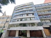 DEPARTAMENTO EN VENTA LOMAS DE CHAPULTEPEC EXCELENTE...