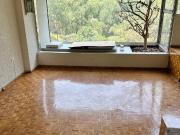 DEPARTAMENTO EN VENTA LOMAS DE CHAPULTEPEC I SECCION,...