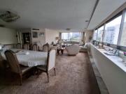 Departamento en Venta, Lomas de Chapultepec, Kamerun