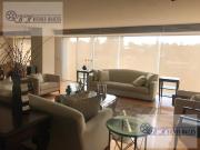 Departamento en Venta, Lomas de Chapultepec Lo más...