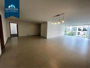 Departamento en venta, Lomas de Chapultepec, Lomas de...