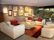 Departamento en Venta Lomas de Chapultepec, Miguel Hidalgo