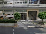 Departamento en Venta Lomas de Chapultepec Miguel Hidalgo