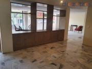 DEPARTAMENTO EN VENTA LOMAS DE CHAPULTEPEC, MIGUEL HIDALGO