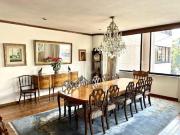 Departamento en Venta, Lomas de Chapultepec, Miguel...