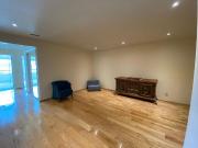 Departamento en venta Lomas de Chapultepec Miguel...