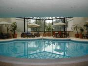 Departamento en Venta Lomas de Chapultepec para...