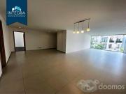 Departamento en venta, Lomas de Chapultepec, Reforma Social