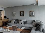 Departamento en Venta Lomas de Chapultepec Residencial...