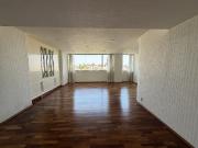 Departamento en venta Lomas de Chapultepec Sierra Chalchihui