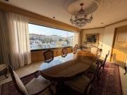 Departamento en venta Lomas de Chapultepec Sierra...