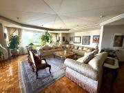 Departamento en venta Lomas de Chapultepec Sierra...