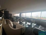 Departamento en venta, Lomas de Chapultepec, Sierra...