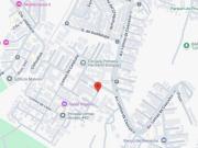 CASA EN VENTA COACALCO DE BERRIOZABAL, NO CREDITOS SOLO...