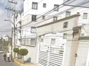 DEPARTAMENTO EN VENTA LOMAS DE COACALCO