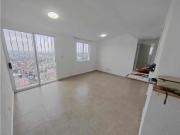 Departamento en Venta Lomas de Coacalco
