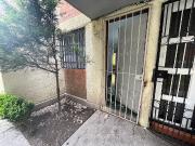 DEPARTAMENTO EN VENTA LOMAS DE COACALCO, EDOMEX
