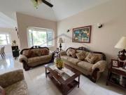 DEPARTAMENTO EN VENTA, LOMAS DE COCOYOC, MORELOS DEPARTAMENTO EN VENTA, LOMAS DE COCOYOC, MORELOS