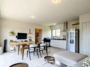 Departamento en VENTA LOMAS DE CORTES, CUERNAVACA Departamento en VENTA LOMAS DE CORTES, CUERNAVACA