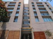 Departamento en VENTA LOMAS DE CORTES, CUERNAVACA