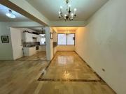 GRAN OPORTUNIDAD Departamento en venta, Lomas de de...