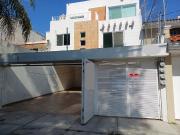 Departamento en Venta, Lomas de Guadalupe