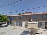 DEPARTAMENTO EN VENTA LOMAS DE IMAQ DEPARTAMENTO EN VENTA LOMAS DE IMAQ