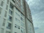 Departamento En Venta Lomas de Independencia
