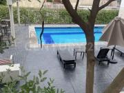 Departamento En Venta Lomas de Independencia