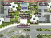DEPARTAMENTO EN VENTA LOMAS DE JURIQUILLA ZIKURA...