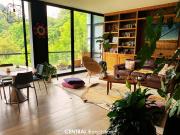 Departamento en Venta | 2 Recamaras con Opci?n de...